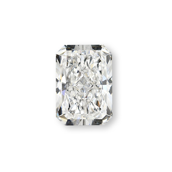 實驗室鑽石雷帝恩形IGI.2克拉D.vvs2 