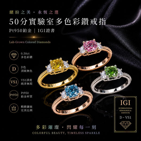 實驗室彩鑽.多種顏色.(任選) 