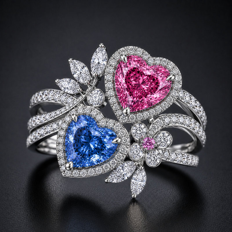 產品圖