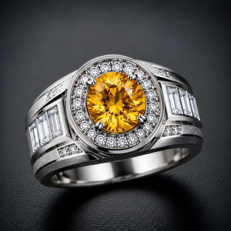 產品圖