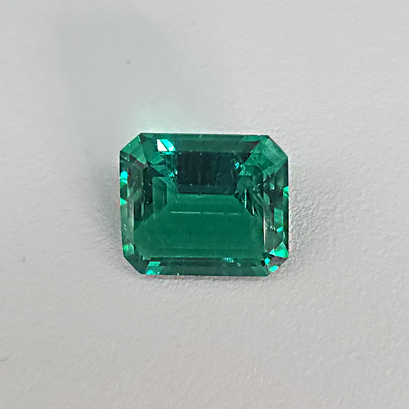 產品圖