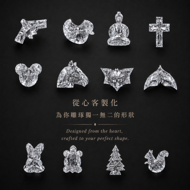 產品圖